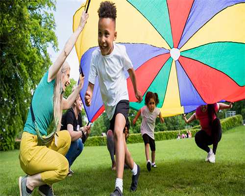 遇上有深度洁癖症的室友，该怎么办？