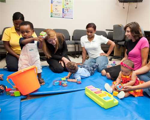 超市“买赠”促销存价格欺诈