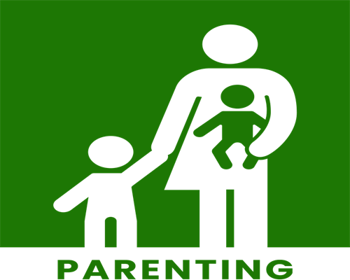 「文娱早报」好莱坞将拍摄以加密货币为主题的电影 苹果或推价格低于Netflix的流媒体视频服务