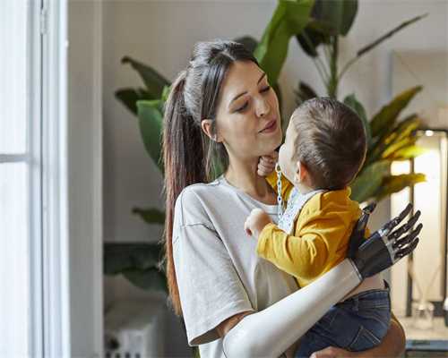 美阻荷兰卖光刻机给中国 我大使表态