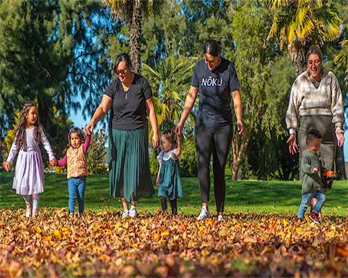 袁咏仪同款澳洲Lellure V脸线雕精华！轻松提拉紧致展现完美V脸