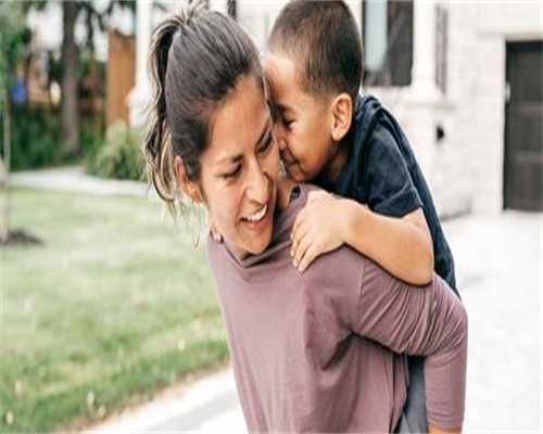 宁武－－－－马营海的传说