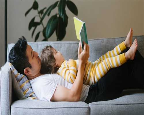 美英法对叙利亚详细参战力量披露，交战双方夸耀战绩各执一词