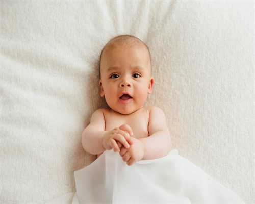 零售业态大变革：“快时尚”不再时尚，轻奢成新宠