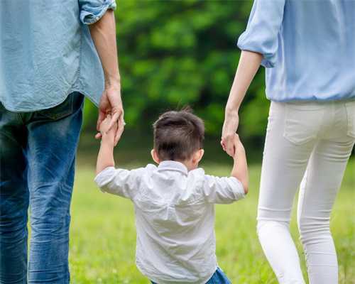 【荐读】绝了！正唱反唱都是千古绝唱！全世界只有汉字能做到