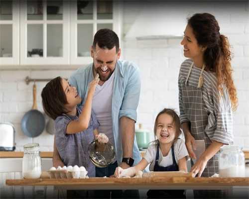 你被防晒“黑”了么？4招教你看懂包装和成分，不忽悠不踩雷