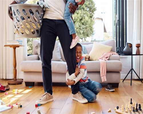 雪肌精绵绵泡沫洗颜皂,如雪般泡沫，给你带来亮白美肌