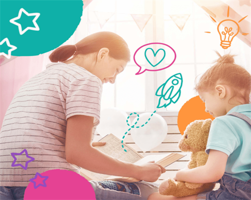 *ST美谷：购买股权交易全部完成，收购广州盛妆医疗美容投资有限公司3.2%股权