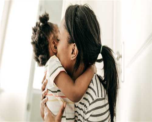 如何拥有金成玲金喜爱李英爱般的“花样中年”