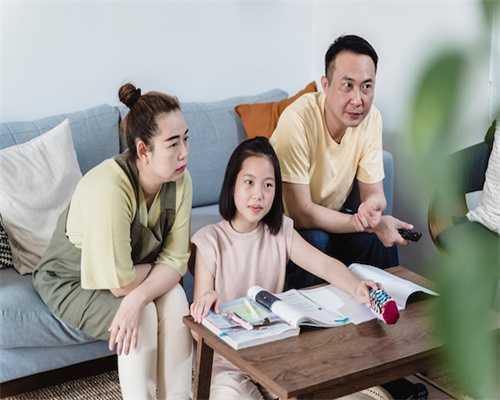 10款平价控油水乳霜安利！最便宜只要59元