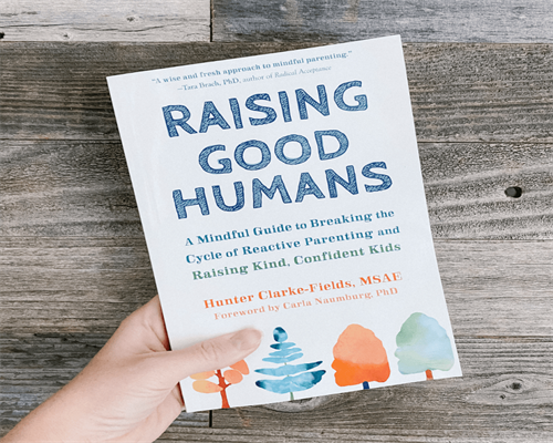 跨界联名背后的生意经：有产品联名后身价暴涨143%