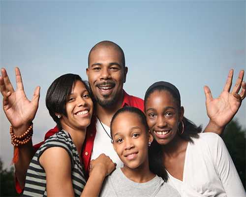 我的探花郎夫君，世人眼中的君子，为了平步青云把我送出去了三次