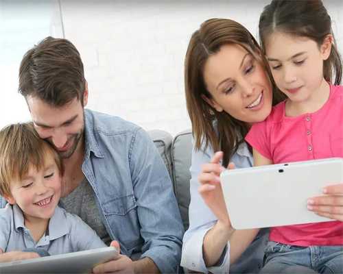 别忘记那些在梳妆台上默默守护我们的“蓝胖子”