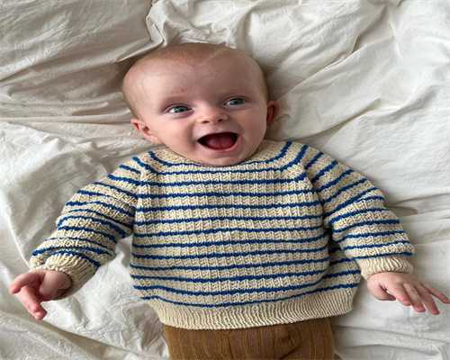 为何情人节没礼收？你被唇部细节打败了