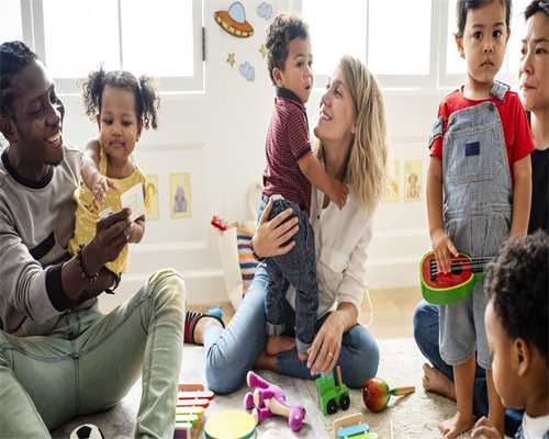 面膜哪个牌子最好？晚间护肤必备的十款面膜，值得用！