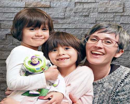 护肤最重要的是什么？