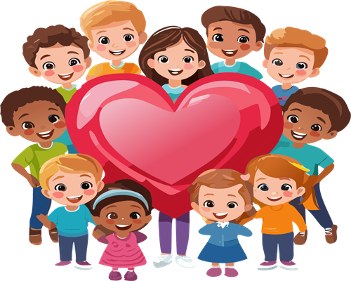 2021年中国研发经费投入达2.79万亿元 投入强度再创新高