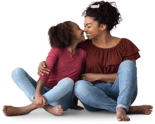 来买/ 比普通粉底液细腻，日本女明星上镜前都涂它