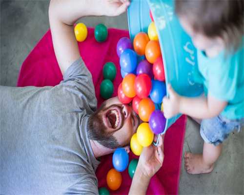 中国经济样本观察·企业样本篇｜这缕茶香何以氤氲百年？——探寻吴裕泰的“不老”密码