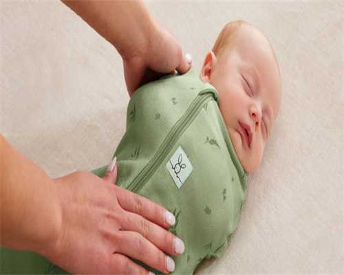 海皙蓝“芯”动粉底液教你打造夏日小清新