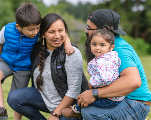 诺贝尔奖灵感成就雅姿水润保湿系列重塑肌肤补水观念