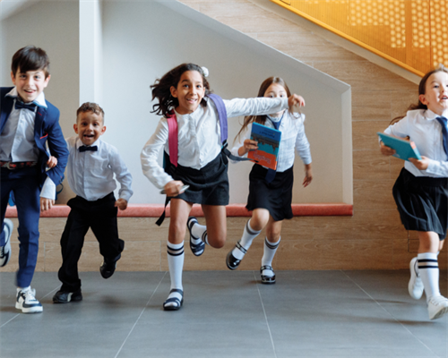 药妆店：非常受欢迎的9款日本平价水乳，超好用