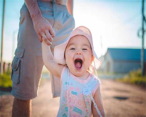 少女时代发新曲纪念出道9周年回报粉丝