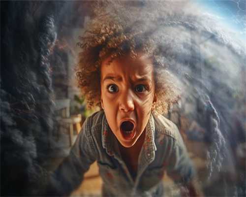 当之无愧的香氛世家“GUERLAIN娇兰”前世与今生！