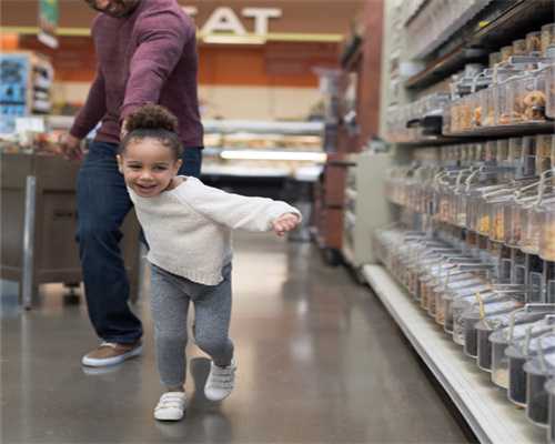 洗面奶什么品牌最好？天然洁面，无添加洗面奶大盘点