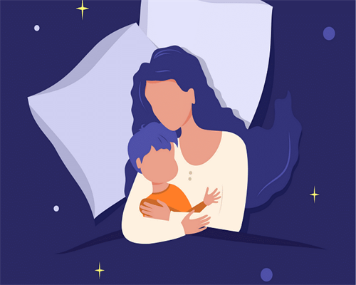 "沐浴露"用英语怎么说？