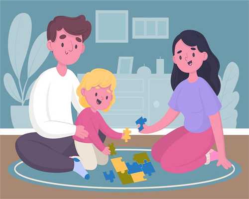 奥思集团（01161.HK）12月11日收盘上涨1.1%，成交13.14万港元