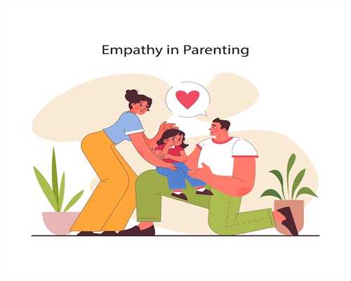 光绪帝从未宠幸过的妃子