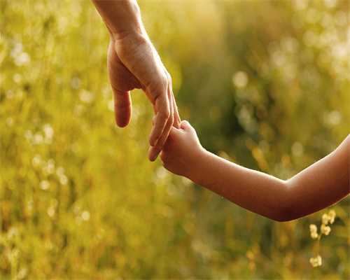 不选线下选天猫，O.P.I 正式入华