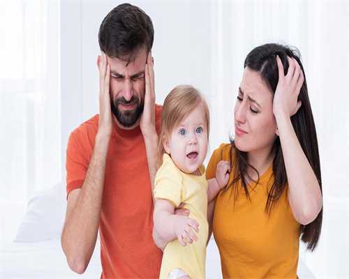 看，“最美医生”们的生命魔法