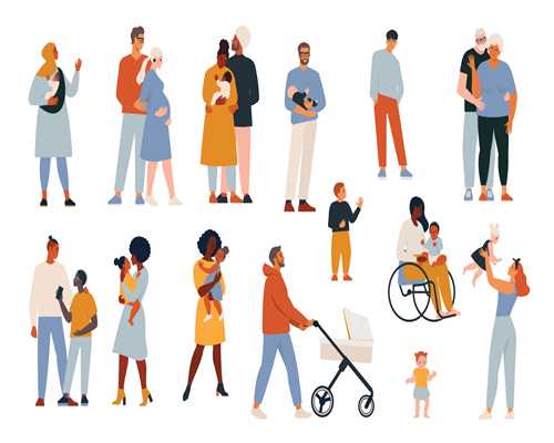 日本冠军的两款发膜推荐