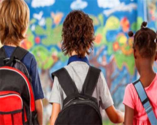 特殊时期 特别家教 | 战“疫”写起来（四十三）