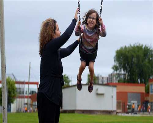 兰瑟这个牌子好吗？拔草她家睫毛膏，美丽大眼撩人心魄
