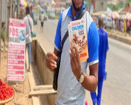 艾敬与迪奥呈献“我们需要爱”艺术展