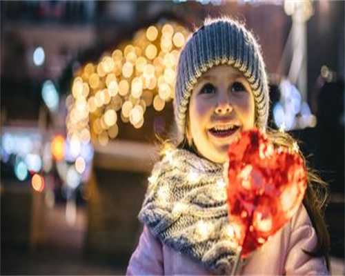 刘亦菲直播“猫式”洗脸 想学的亲一定要知道这些