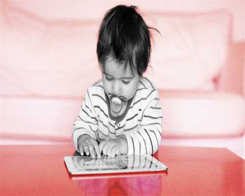 重檐飞翘的观音阁