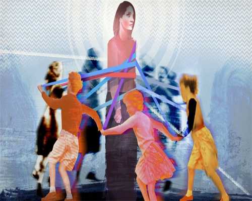 中美日典型IGCC电站对比研究