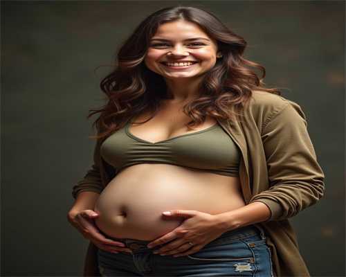 种草评测｜秋季护肤大作战拉响，有TA让你“玩”胜干燥季！4款优质保湿好物大揭秘