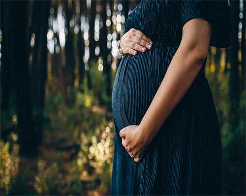 柯震东满脸坑坑洼洼舒淇红肿 原来都是被过敏害得