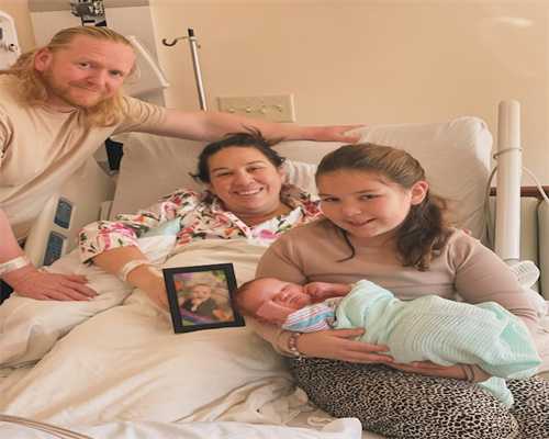 韩国妆造工作室真的那么神嘛？薇娅说了大实话