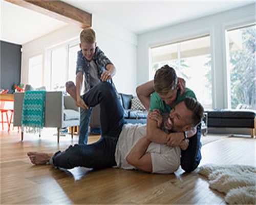 软妹子们看这里 春季护肤有讲究