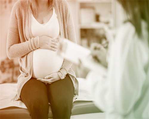 什么洗面奶好用?这些洗面奶快速清洁毛孔污垢,用过的人都说不错！