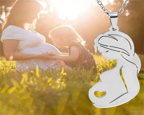 文创屋丨这些文创银饰：展示敦煌纹饰图案之“魅”