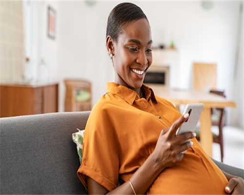 夏天保持完美妆容的神器，就是它