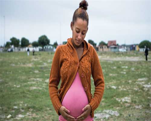 举世无双的睫毛膏王国图