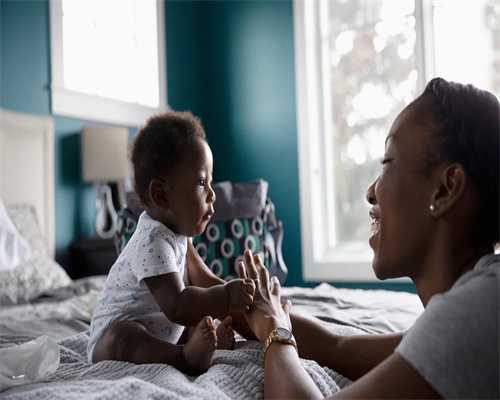 香奈儿又申请到素描山茶花商标，过程并不容易